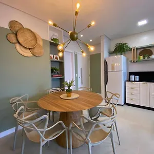 https://recanto-bohouse-apartamento-pertinho-da-praia.santa-catarina-brasil.com