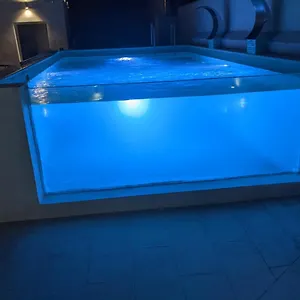 https://lindo-apartamento-en-el-corazon-de-cadiz.es-andalucia.com