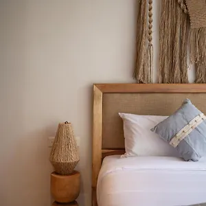 https://exclusive-condominium-with-pool.allrivieramayahotels.com
