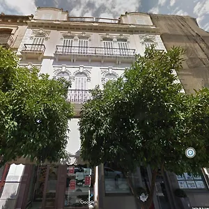 https://apartamento-tendillas-cordoba-14002.es-andalucia.com