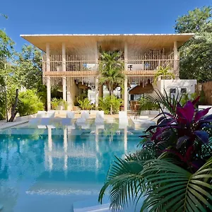 https://muuk-tulum-by-casago.allrivieramayahotels.com